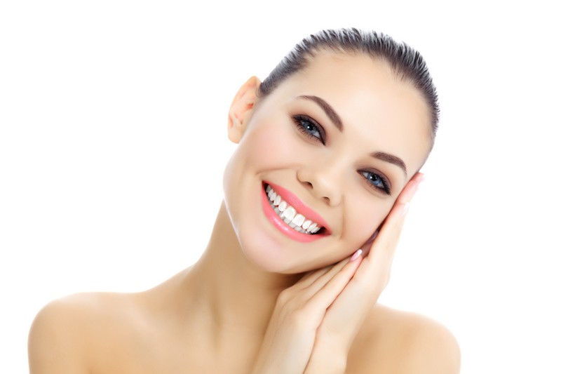 IPL Photo Facial Grapevine TX